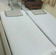 Hotel Classic Bharuch