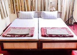 Hotel Classic Bharuch