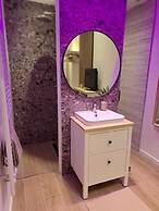 Boomgaard De Luxe Studio