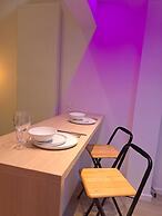 Boomgaard De Luxe Studio