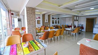 Divanyolu Otel
