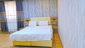 Divanyolu Otel