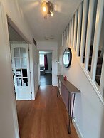 Apartment in Inverness
