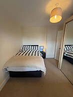 Apartment in Inverness