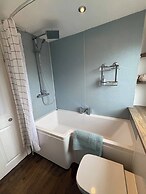 Apartment in Inverness