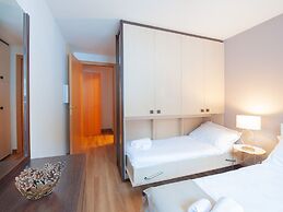 Residenze Holiday Park by Halldis
