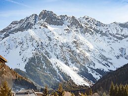 Residenze Holiday Park by Halldis