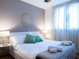 Residenze Holiday Park by Halldis