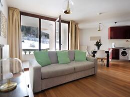 Residenze Holiday Park by Halldis