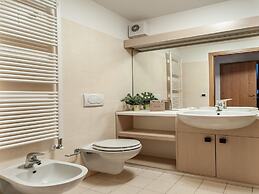Residenze Holiday Park by Halldis