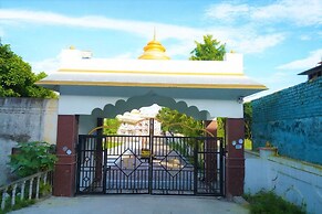 Gangabagh by Divine Trails