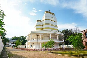 Gangabagh by Divine Trails