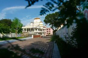 Gangabagh by Divine Trails