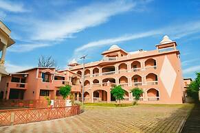 Gangabagh by Divine Trails