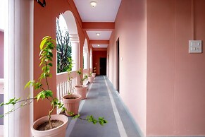 Gangabagh by Divine Trails