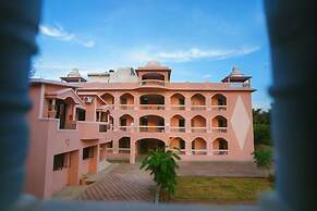 Gangabagh by Divine Trails