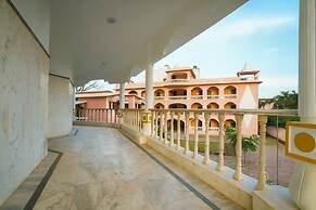 Gangabagh by Divine Trails