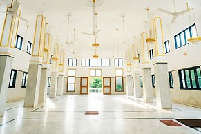 Gangabagh by Divine Trails