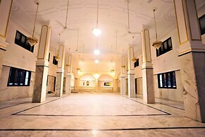 Gangabagh by Divine Trails