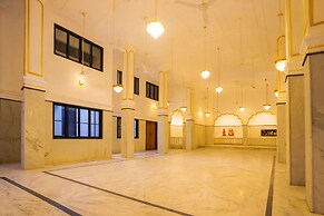 Gangabagh by Divine Trails