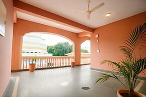 Gangabagh by Divine Trails