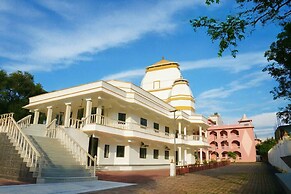 Gangabagh by Divine Trails