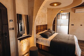 Nora Inn Cappadocia