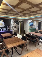 Nora Inn Cappadocia