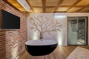 Nora Inn Cappadocia