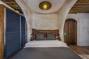 Nora Inn Cappadocia