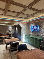 Nora Inn Cappadocia