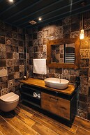 Nora Inn Cappadocia