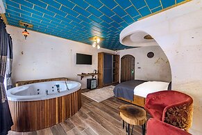 Nora Inn Cappadocia