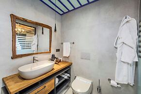 Nora Inn Cappadocia