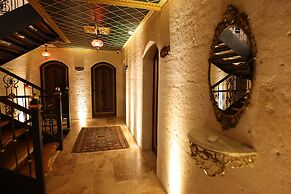 Nora Inn Cappadocia