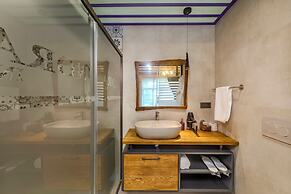 Nora Inn Cappadocia