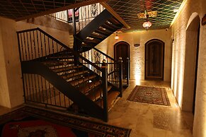 Nora Inn Cappadocia