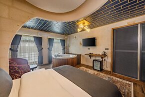 Nora Inn Cappadocia