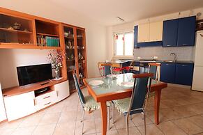 Charming 2 Bedroom Holiday Home in Otranto, Italy