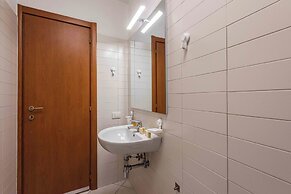 Ariento Apartments by MMega