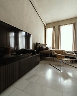 Luxurious Loft in Monastiraki