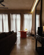 Luxurious Loft in Monastiraki