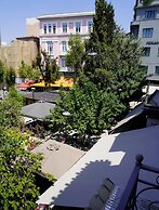 Luxurious Loft in Monastiraki