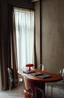 Luxurious Loft in Monastiraki