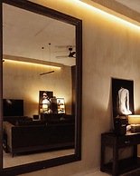 Luxurious Loft in Monastiraki