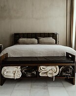 Luxurious Loft in Monastiraki