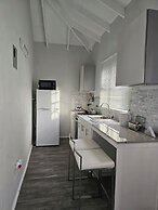 Anne's Apartments