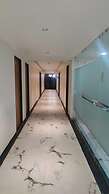 Januson Hotel