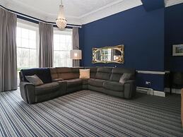 Frenchay Park House