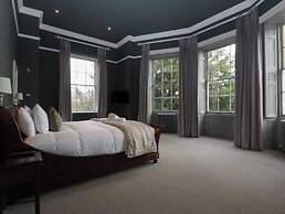 Frenchay Park House